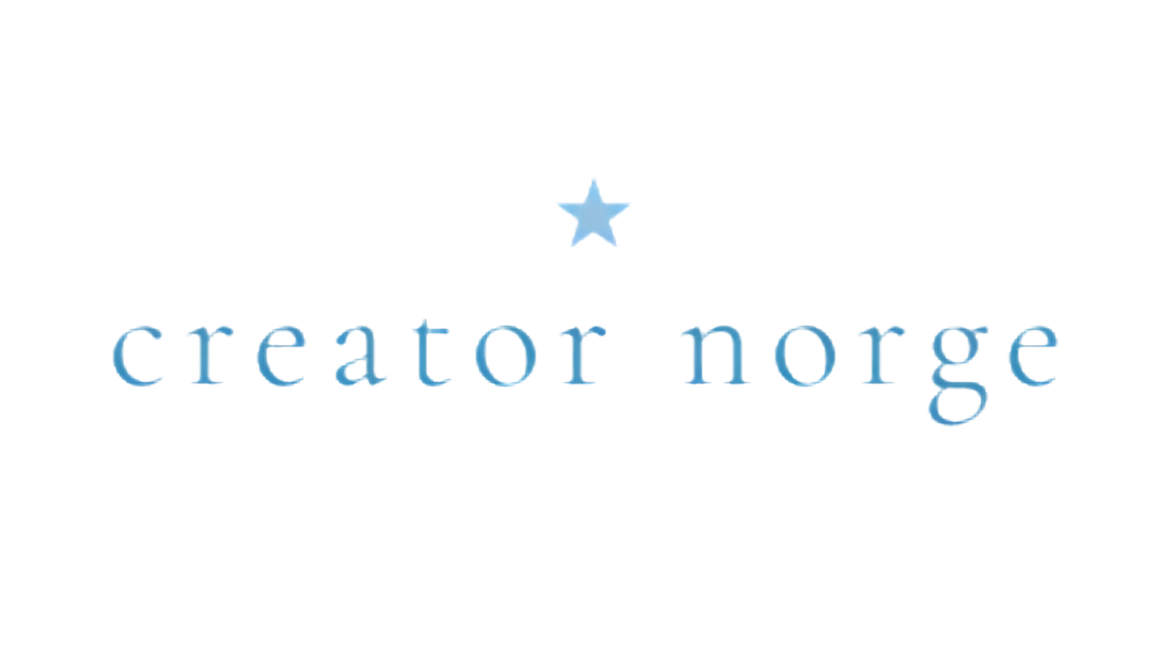 Creator Norge
